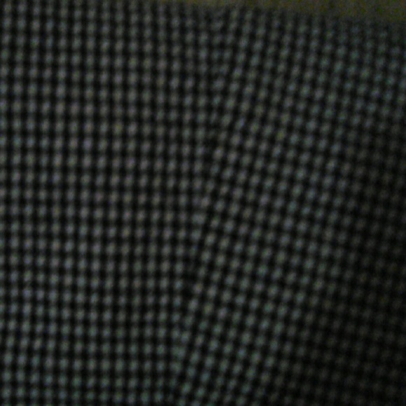 Pants - Picture 2 of 4